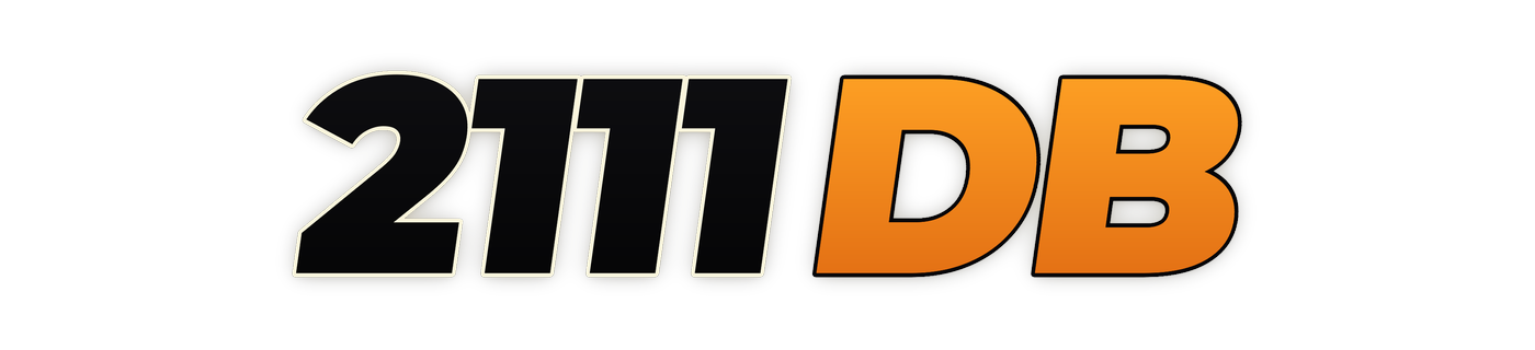 2111db